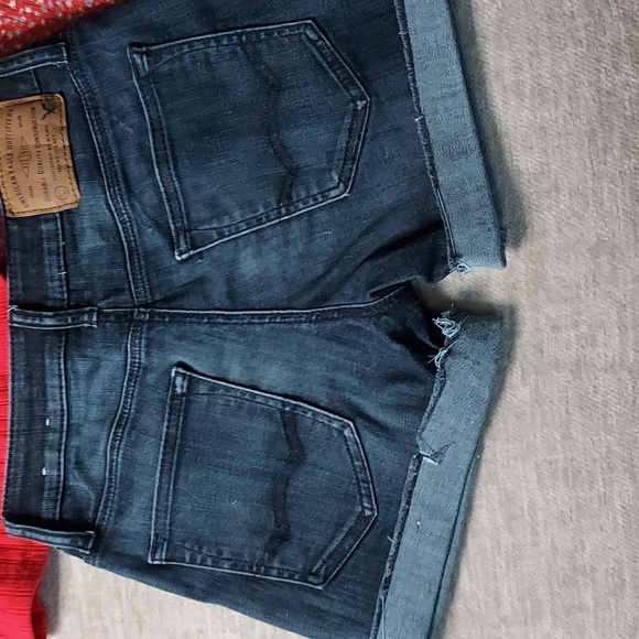 AMERICAN Eagle bundle - Picture 2 of 9